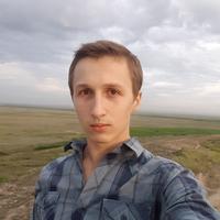 Отзыв от Григорий - Visa DTV